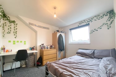 6 bed house, Cathays, Plasnewydd, Cardiff, CF244AL - Image 5