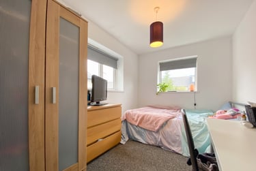 6 bed house, Cathays, Plasnewydd, Cardiff, CF244AL - Image 7