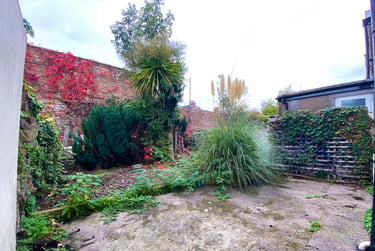 6 bed house, Cathays, Plasnewydd, Cardiff, CF244AL - Image 10