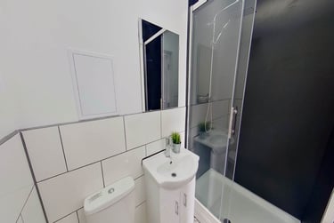 1 bed house, Salford, Seedley, M67EL - Image 2