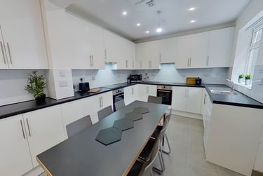 1 bed house, Salford, Seedley, M67EL - Image 4