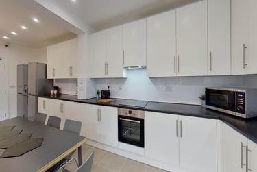 1 bed house, Salford, Seedley, M67EL - Image 5