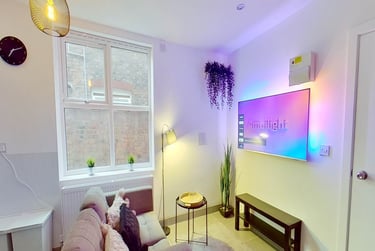 1 bed house, Salford, Seedley, M67EL - Image 7