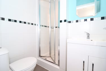 6 bed house, Cathays, Plasnewydd, Cardiff, CF243DB - Image 12