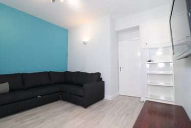6 bed house, Cathays, Plasnewydd, Cardiff, CF243DB - Image 3