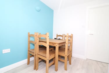 6 bed house, Cathays, Plasnewydd, Cardiff, CF243DB - Image 4