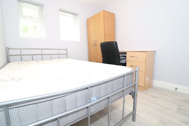 6 bed house, Cathays, Plasnewydd, Cardiff, CF243DB - Image 7