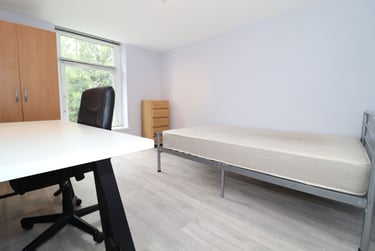 6 bed house, Cathays, Plasnewydd, Cardiff, CF243DB - Image 8