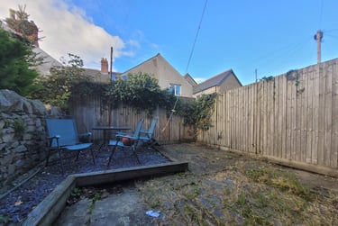 4 bed house, Roath, Plasnewydd, Cardiff, CF243JS - Image 13