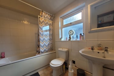 4 bed house, Roath, Plasnewydd, Cardiff, CF243JS - Image 5