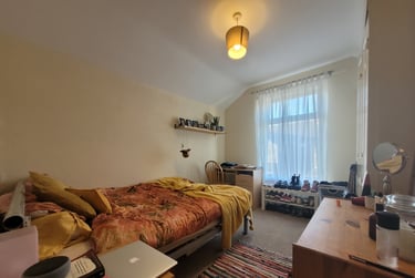 4 bed house, Roath, Plasnewydd, Cardiff, CF243JS - Image 6