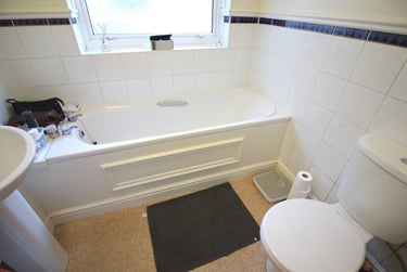 4 bed house, Cathays, Cardiff, CF244QH - Image 7