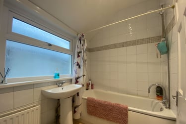 4 bed house, Heath, Gabalfa, Cardiff, CF143BW - Image 6