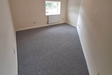 2 bed house, Morris Lane, St Thomas, Swansea, SA18AU - Image 6