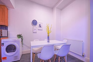 4 bed house, Wavertree, Liverpool, L151HH - Image 3