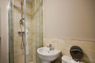 4 bed house, Kensington Fields, Kensington, Liverpool, L78SJ - Image 7
