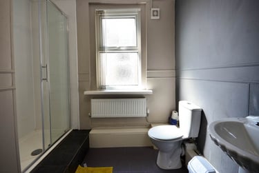 4 bed house, Kensington Fields, Kensington, Liverpool, L78SJ - Image 8