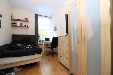 7 bed house, Cathays, Cardiff, CF244BY - Image 6