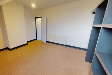 4 bed house, Lansdowne Road, Aylestone Park, Leicester, LE28AS - Image 14