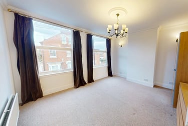 4 bed house, Lansdowne Road, Aylestone Park, Leicester, LE28AS - Image 4