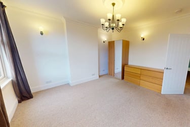 4 bed house, Lansdowne Road, Aylestone Park, Leicester, LE28AS - Image 6