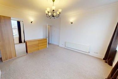4 bed house, Lansdowne Road, Aylestone Park, Leicester, LE28AS - Image 7