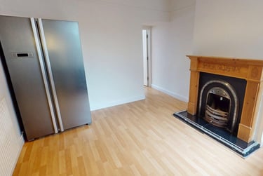 4 bed house, Lansdowne Road, Aylestone Park, Leicester, LE28AS - Image 8