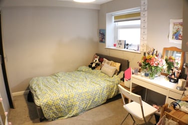 8 bed house, Cathays, Cardiff, CF244EJ - Image 11