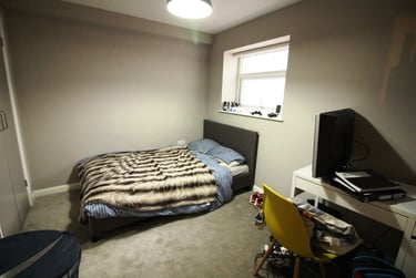 8 bed house, Cathays, Cardiff, CF244EJ - Image 6