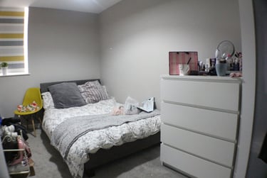 8 bed house, Cathays, Cardiff, CF244EJ - Image 9
