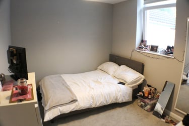 8 bed house, Cathays, Cardiff, CF244EJ - Image 10