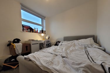 8 bed house, Cathays, Plasnewydd, Cardiff, CF244DJ - Image 11