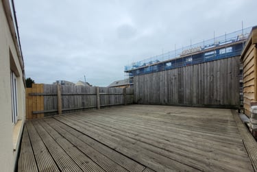8 bed house, Cathays, Plasnewydd, Cardiff, CF244DJ - Image 13