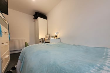 8 bed house, Cathays, Plasnewydd, Cardiff, CF244DJ - Image 6