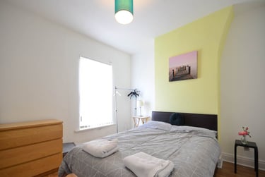 2 bed house, Kensington Fields, Low Hill, Liverpool, L78RR - Image 3