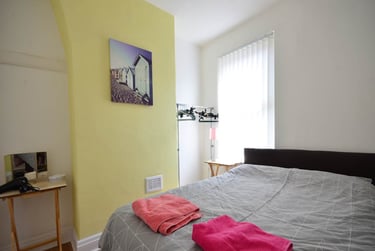 2 bed house, Kensington Fields, Low Hill, Liverpool, L78RR - Image 4