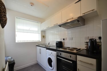 2 bed house, Kensington Fields, Low Hill, Liverpool, L78RR - Image 5