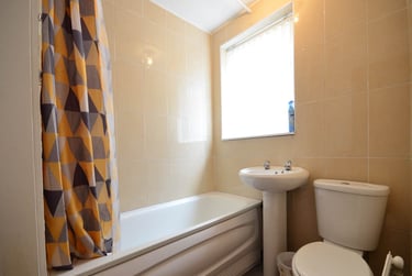 2 bed house, Kensington Fields, Low Hill, Liverpool, L78RR - Image 6