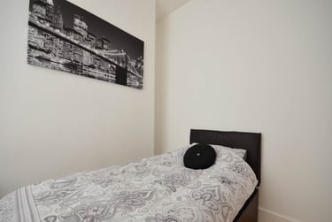 2 bed house, Kensington Fields, Low Hill, Liverpool, L78RR - Image 7