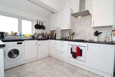 4 bed house, Cathays, Cardiff, CF244LA - Image 3