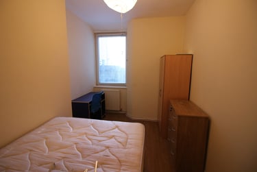 4 bed house, Cathays, Cardiff, CF244LA - Image 8