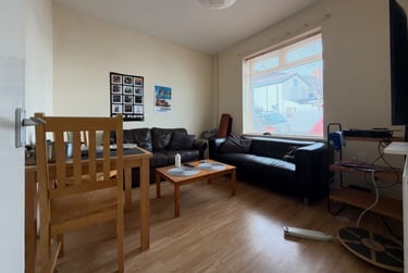 4 bed house, Cathays, Plasnewydd, Cardiff, CF244AL - Image 2