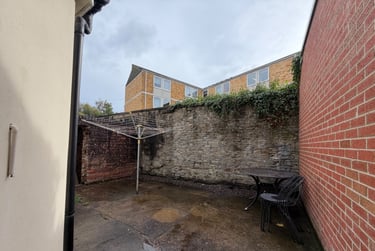4 bed house, Cathays, Plasnewydd, Cardiff, CF244AL - Image 11