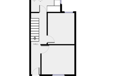 4 bed house, Cathays, Plasnewydd, Cardiff, CF244AL - Image 13