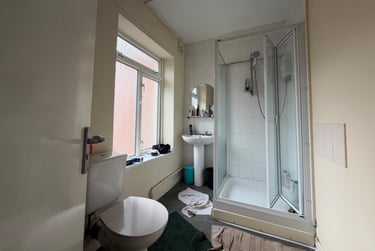 4 bed house, Cathays, Plasnewydd, Cardiff, CF244AL - Image 8