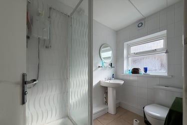 4 bed house, Cathays, Plasnewydd, Cardiff, CF244AL - Image 10