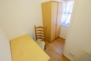 4 bed house, Poole Crescent, Selly Park, Birmingham, B170PB - Image 12