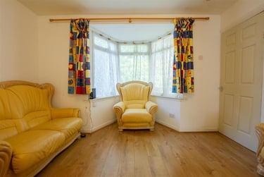 4 bed house, Poole Crescent, Selly Park, Birmingham, B170PB - Image 4