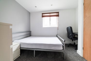 8 bed house, Cathays, Plasnewydd, Cardiff, CF244BH - Image 11
