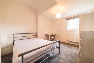 8 bed house, Cathays, Plasnewydd, Cardiff, CF244BH - Image 8